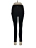 Eddie Bauer Black Active Pants Size L - photo 2