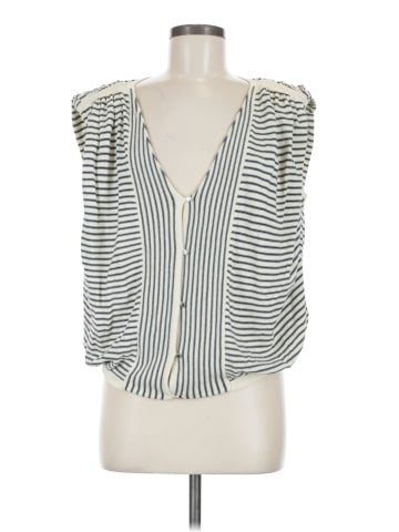 BA&SH Tank Top (view 1)