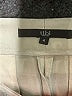 Tibi Solid Gray Dress Pants Size 4 - photo 7