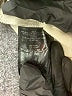 Tibi Solid Gray Dress Pants Size 4 - photo 8