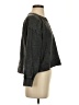 Danskin Gray Sweatshirt Size S - photo 4