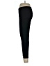 Eddie Bauer Black Active Pants Size L - photo 5