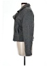 Be Cool 100% Polyester Gray Jacket Size L - photo 5