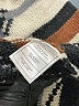 BB Dakota Ivory Kimono Size L - photo 8
