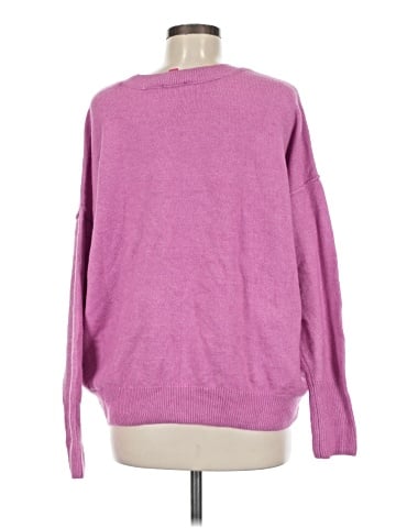 Vince Camuto Pullover Sweater (view 2)