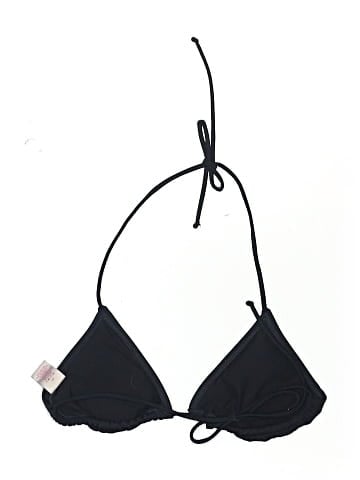 Op Swimsuit Top (view 2)