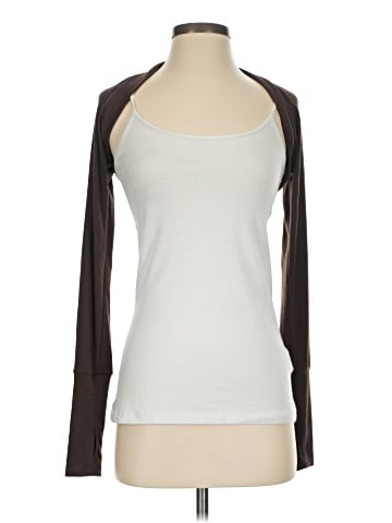 Assorted Brands Shrug (view 1)