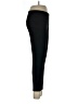 Eddie Bauer Black Active Pants Size L - photo 4