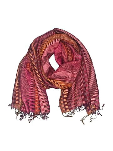 Unbranded Scarf (view 1)