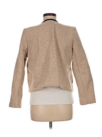 Banana Republic Factory Store Jacket (view 2)