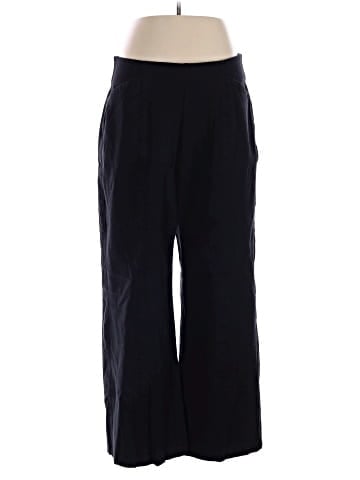Old Navy Dress Pants (view 1)