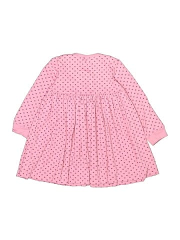 Hanna Andersson Dress (view 2)