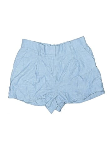 Ann Taylor LOFT Shorts (view 1)