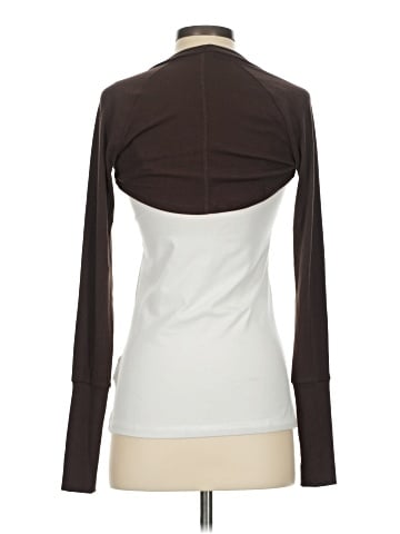 Assorted Brands Shrug (view 2)
