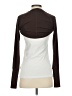 Assorted Brands Brown Shrug Size XS (estimated) - photo 2