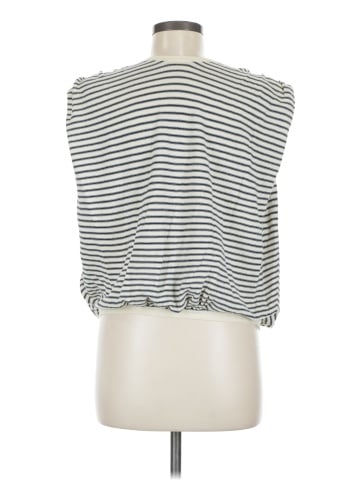 BA&SH Tank Top (view 2)