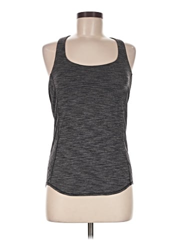 Lululemon Athletica Tank Top (view 1)