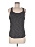 Lululemon Athletica Gray Tank Top Size M - photo 1