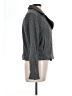 Be Cool 100% Polyester Gray Jacket Size L - photo 4