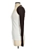 Assorted Brands Brown Shrug Size XS (estimated) - photo 5