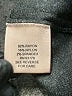 Philosophy Republic Clothing Gray Pullover Sweater Size L - photo 8