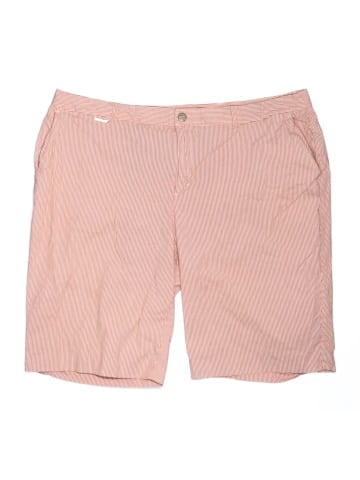 L-RL Lauren Active Ralph Lauren Shorts (view 1)