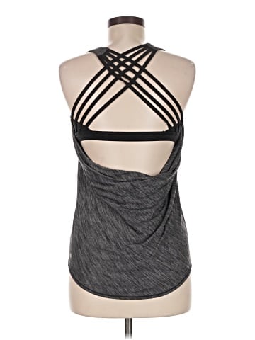 Lululemon Athletica Tank Top (view 2)