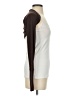 Assorted Brands Brown Shrug Size XS (estimated) - photo 4