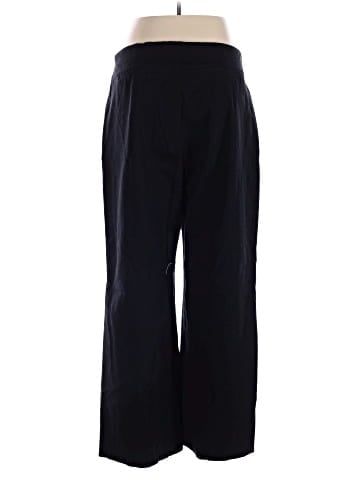 Old Navy Dress Pants (view 2)