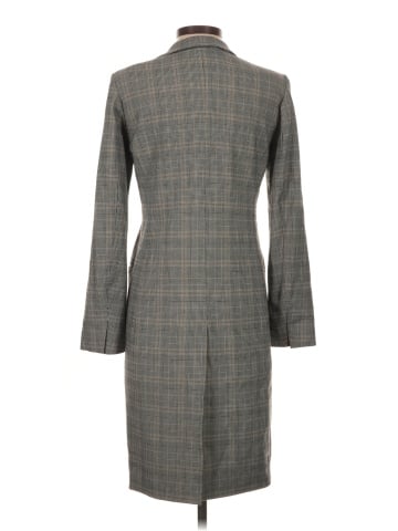 Babaton Coat (view 2)