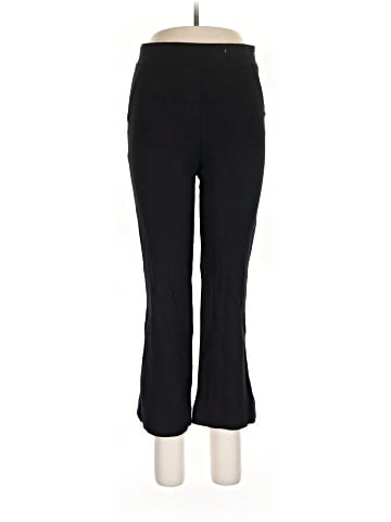 Felina Dress Pants (view 1)