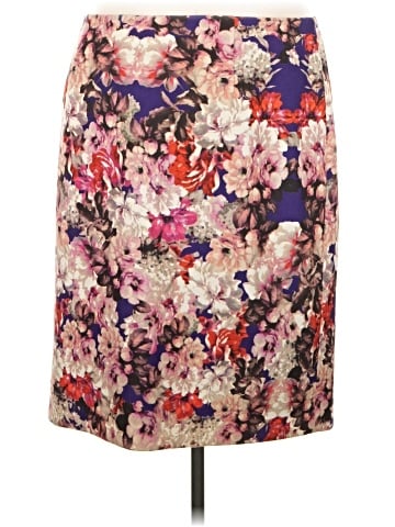 Talbots Casual Skirt (view 1)
