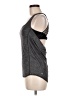 Lululemon Athletica Gray Tank Top Size M - photo 5