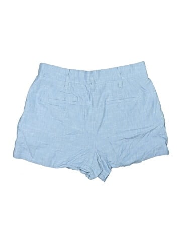 Ann Taylor LOFT Shorts (view 2)