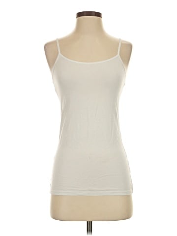 Felina Tank Top (view 1)