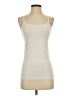 Felina Ivory Tank Top Size S - photo 1