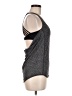 Lululemon Athletica Gray Tank Top Size M - photo 4