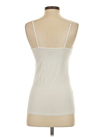 Felina Tank Top (view 2)