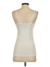 Felina Ivory Tank Top Size S - photo 2