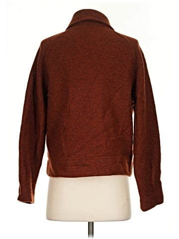Madewell Jacket (view 2)