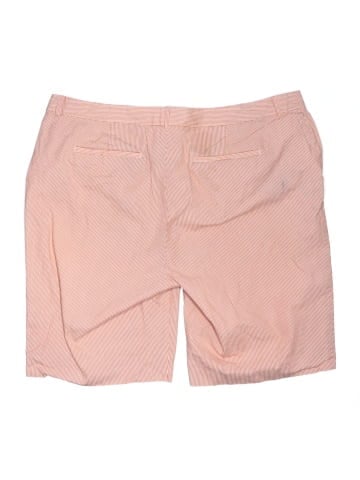 L-RL Lauren Active Ralph Lauren Shorts (view 2)