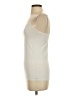 Felina Ivory Tank Top Size S - photo 5