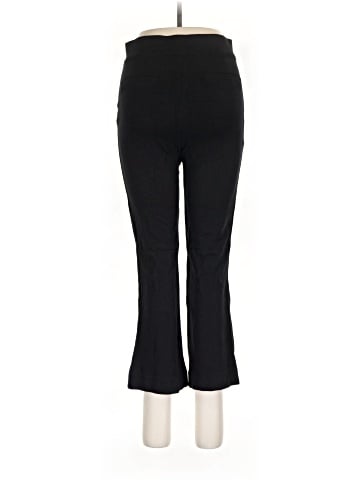 Felina Dress Pants (view 2)