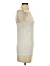 Felina Ivory Tank Top Size S - photo 4