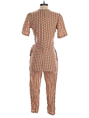 Dress Forum Jumpsuit (view 2)