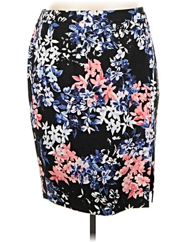 Talbots Casual Skirt (view 1)