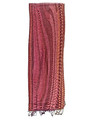Unbranded Scarf (view 2)