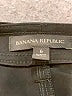 Banana Republic Black Cargo Pants Size 6 - photo 7