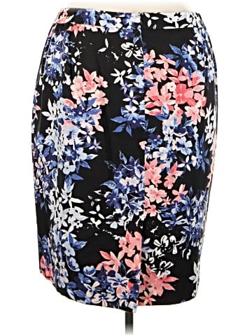 Talbots Casual Skirt (view 2)