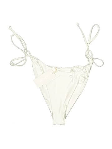L Space Swimsuit Bottoms (view 1)